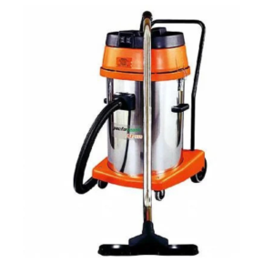 Locação de Aspirador de Pó Industrial 36 e 75 Litros