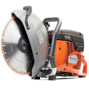 Locação de Cortador de Parede