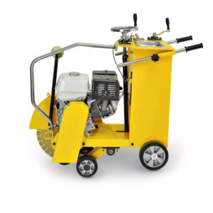 Locação de Cortadora de Piso a Gasolina