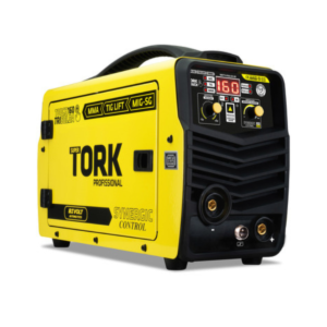 Locação de Inversora de Solda 160A e 200A 220V