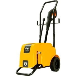 Locação Lavadora Desentupidora