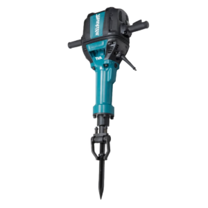 Locação de Martelo Demolidor 30KG 2200W 220V