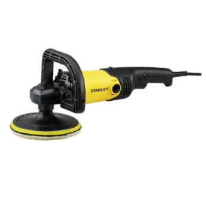 Locação de Politriz 3600