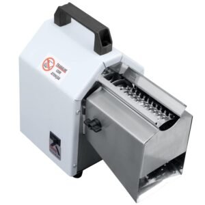 Locação de Ralador de Milho Elétrico