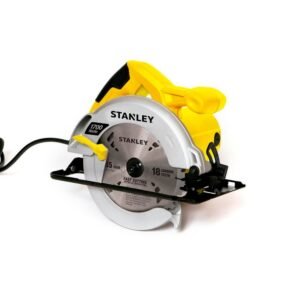 Locação de Serra Circular 7/14 1700W 220V