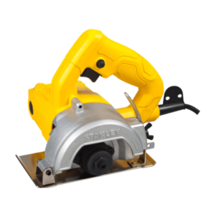 Locação de Serra Mármore 4 1/2 220V