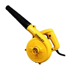 Locação de Soprador Elétrico Portátil 600W 220V