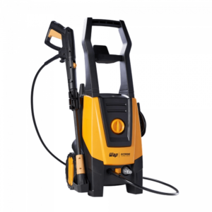 Locação de Lavadora de Alta Pressão 110V e 220V